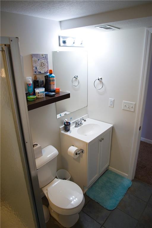 1025 Orchard Avenue Property Photo 37