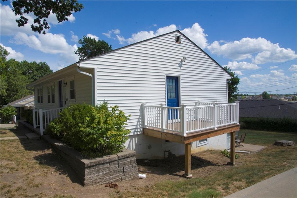 1025 Orchard Avenue Property Photo 38