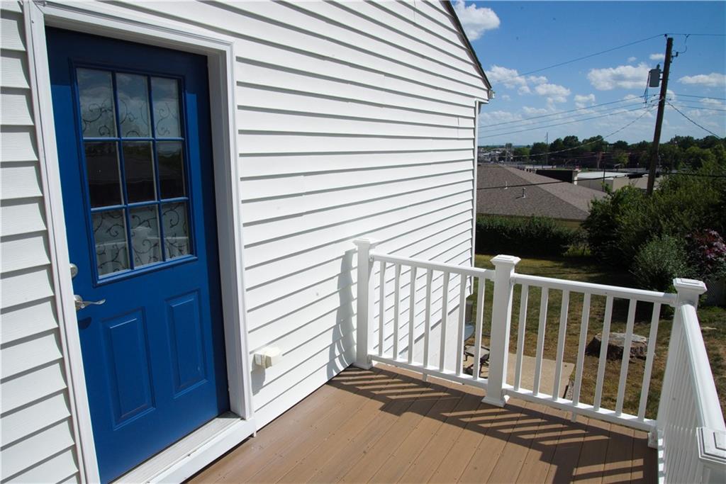 1025 Orchard Avenue Property Photo 39