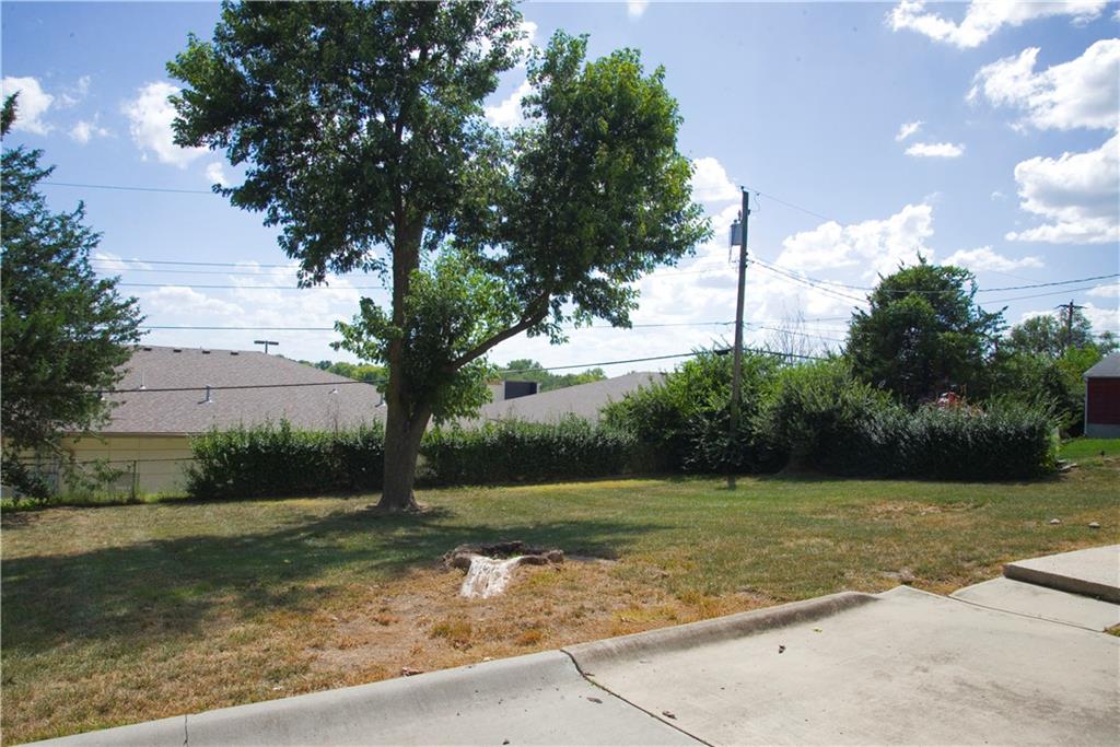 1025 Orchard Avenue Property Photo 40