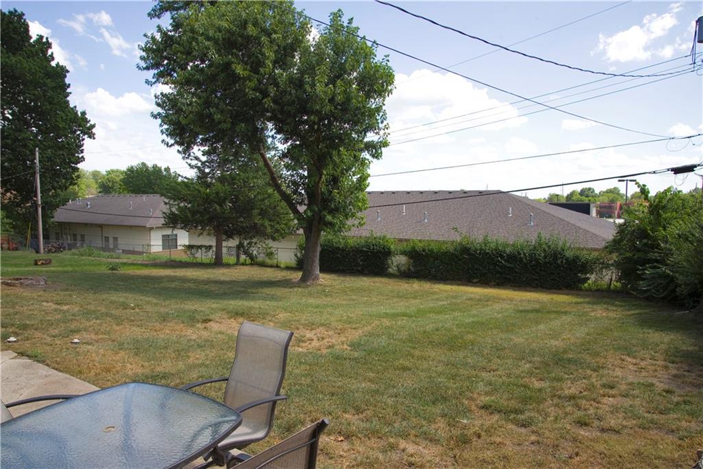 1025 Orchard Avenue Property Photo 41