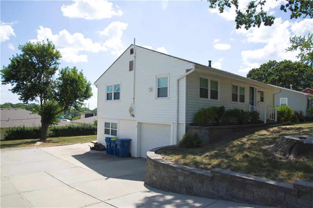 1025 Orchard Avenue Property Photo 42