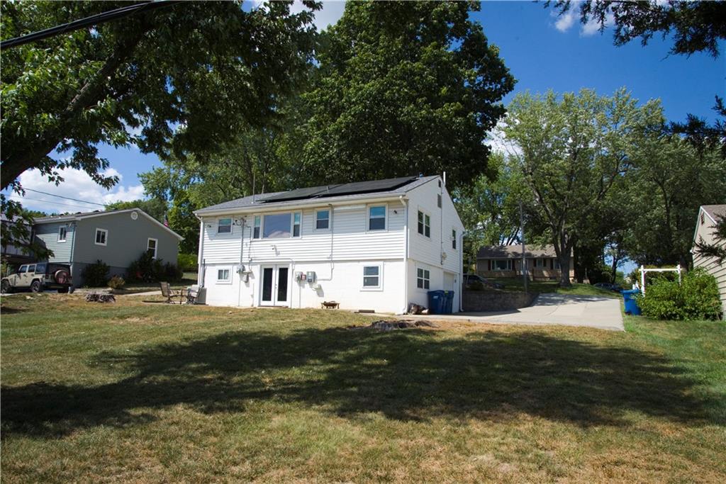 1025 Orchard Avenue Property Photo 43