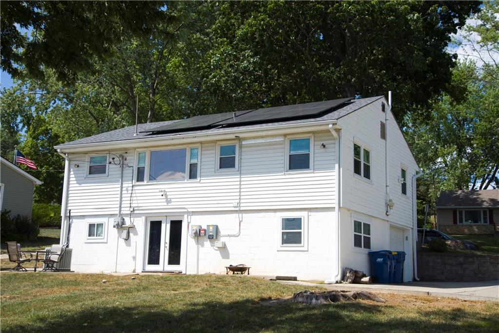 1025 Orchard Avenue Property Photo 44