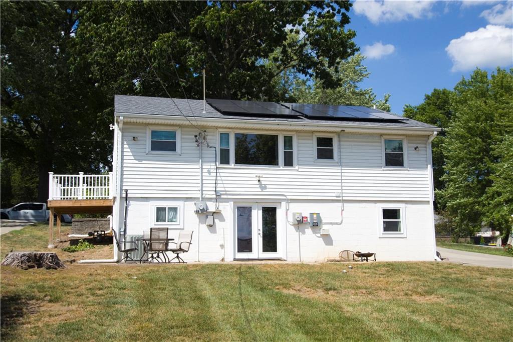 1025 Orchard Avenue Property Photo 45