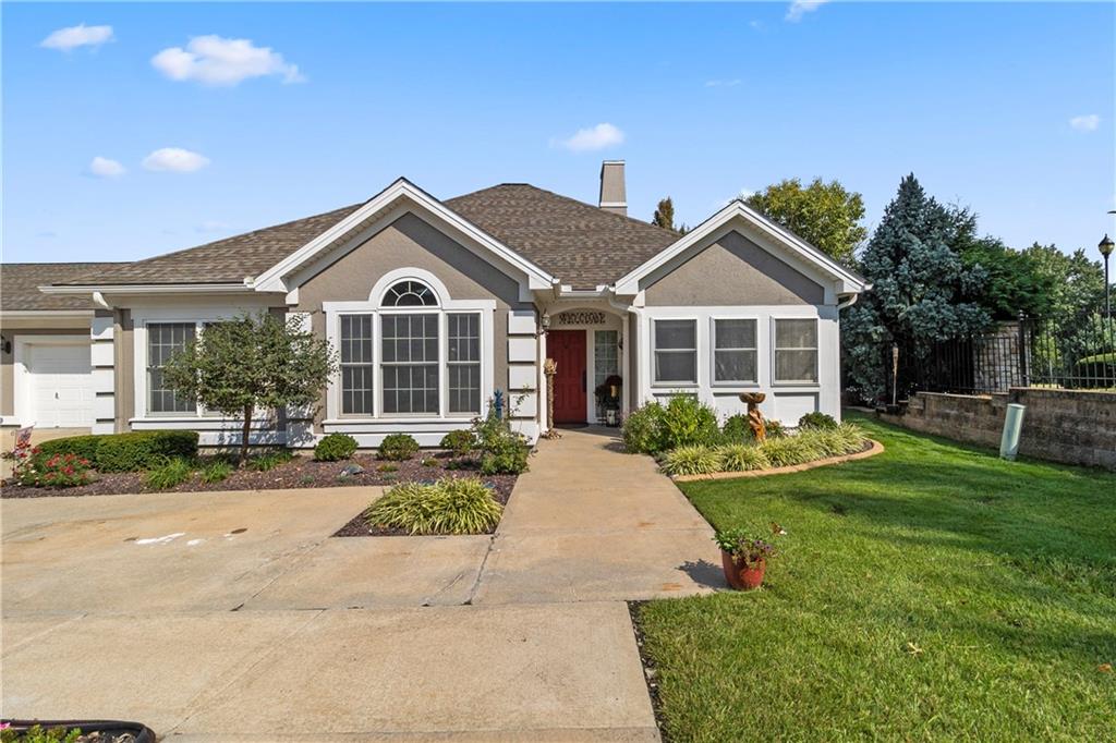 11020 Charlotte Street Property Photo 3