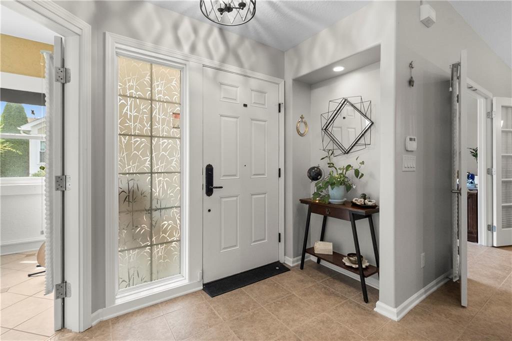 11020 Charlotte Street Property Photo 7