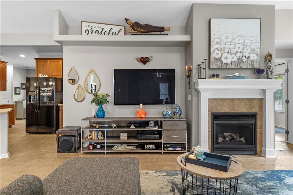 11020 Charlotte Street Property Photo 11