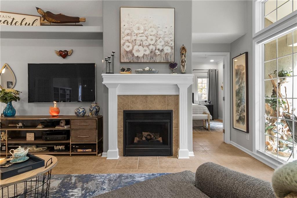 11020 Charlotte Street Property Photo 12