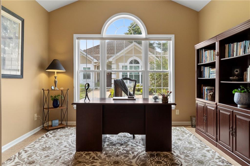 11020 Charlotte Street Property Photo 15