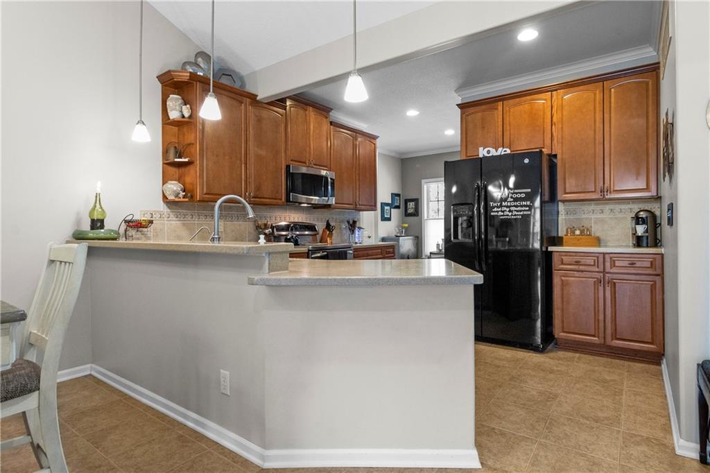 11020 Charlotte Street Property Photo 17