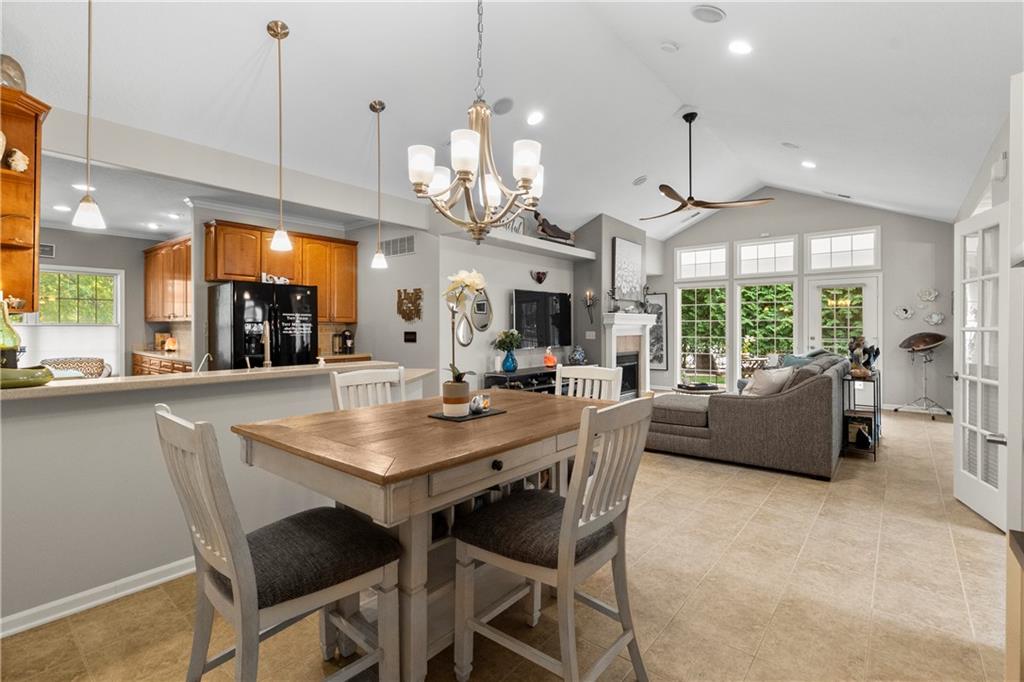 11020 Charlotte Street Property Photo 18