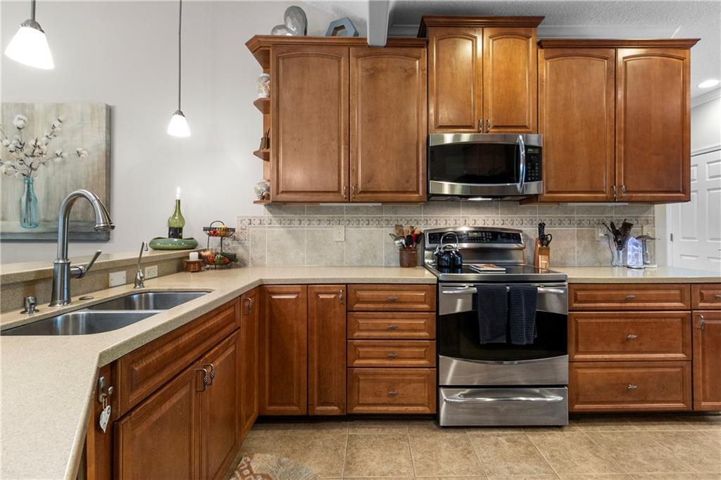 11020 Charlotte Street Property Photo 19