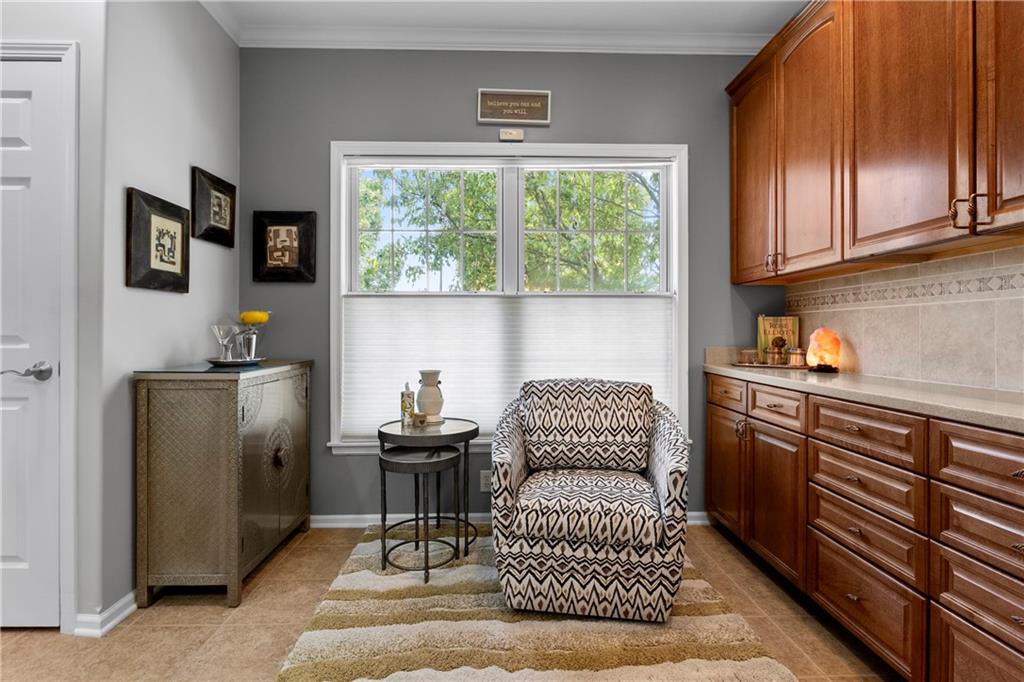 11020 Charlotte Street Property Photo 21