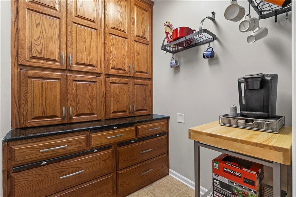 11020 Charlotte Street Property Photo 22