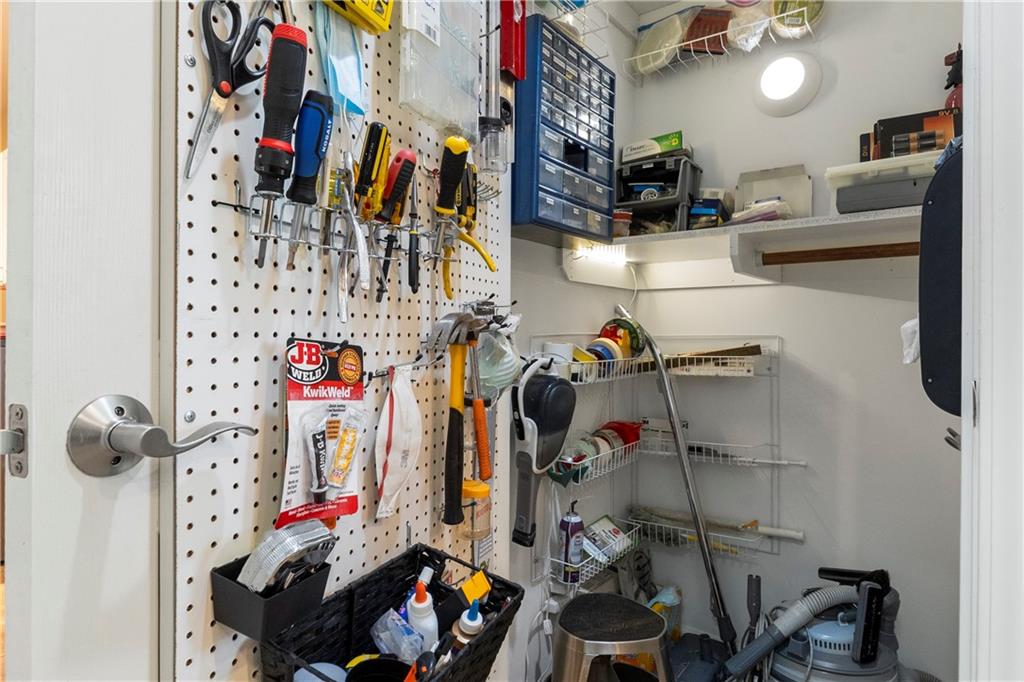 11020 Charlotte Street Property Photo 23