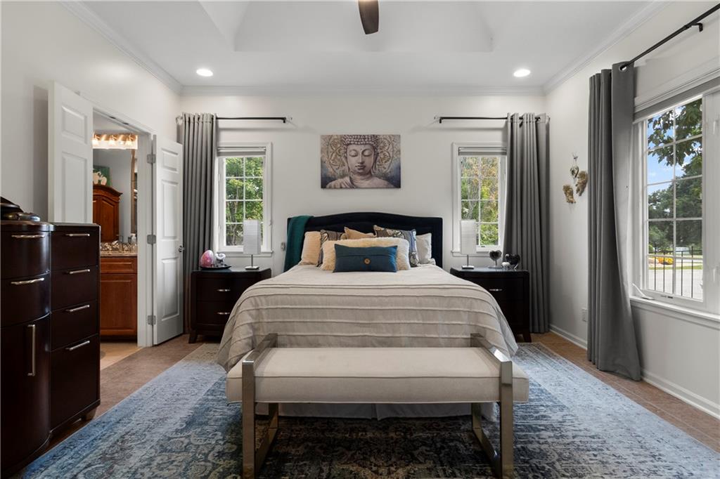 11020 Charlotte Street Property Photo 24