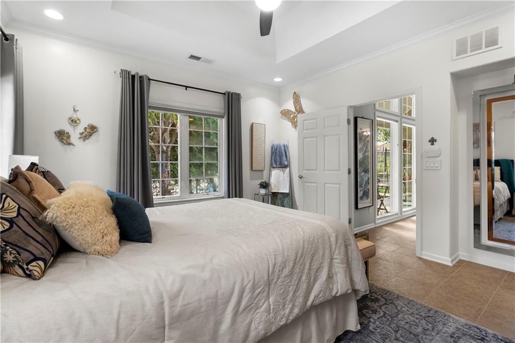 11020 Charlotte Street Property Photo 25