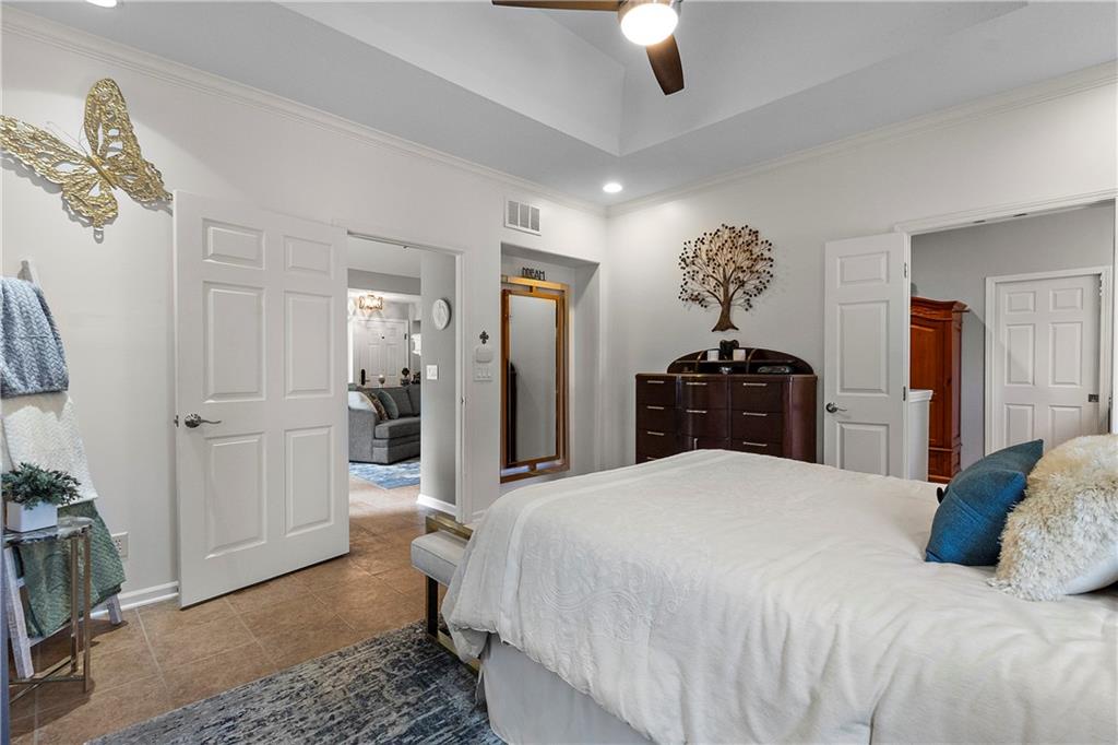 11020 Charlotte Street Property Photo 26