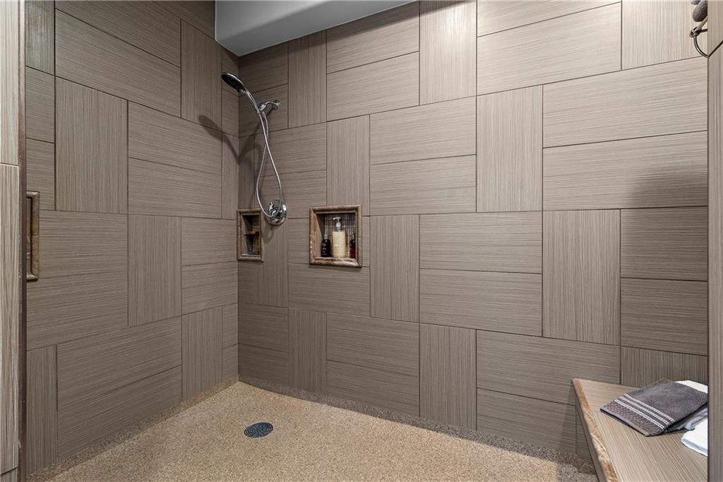 11020 Charlotte Street Property Photo 30