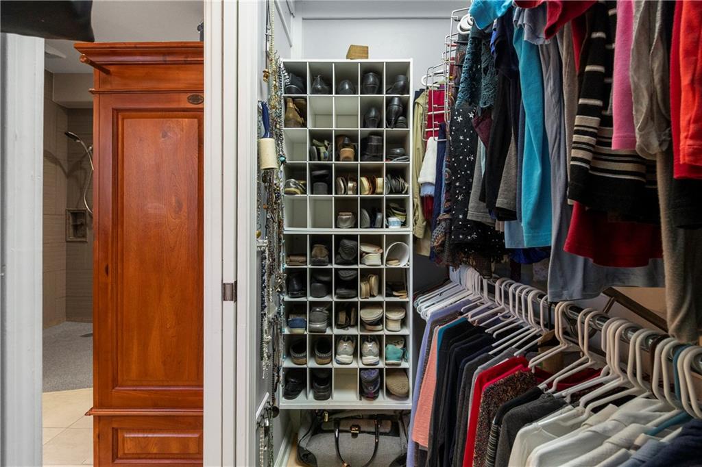 11020 Charlotte Street Property Photo 31