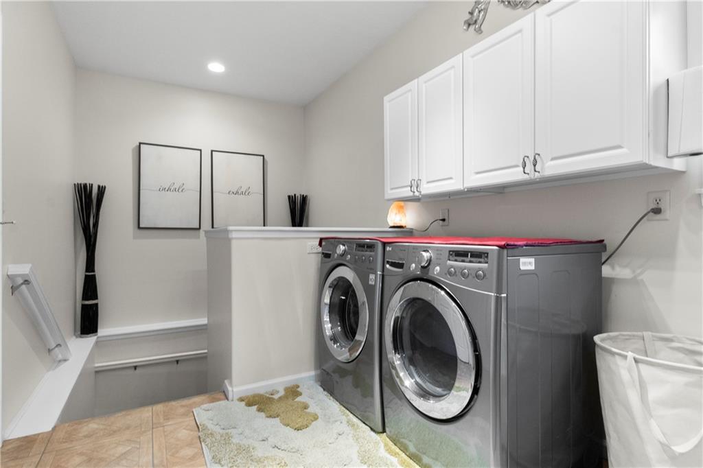 11020 Charlotte Street Property Photo 34