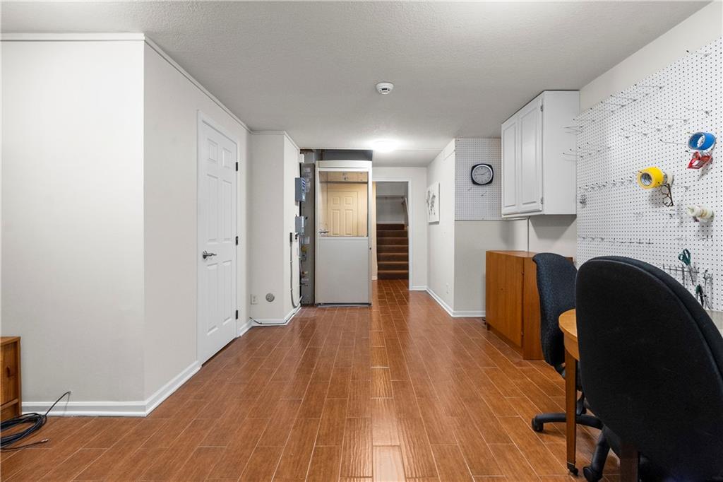 11020 Charlotte Street Property Photo 35