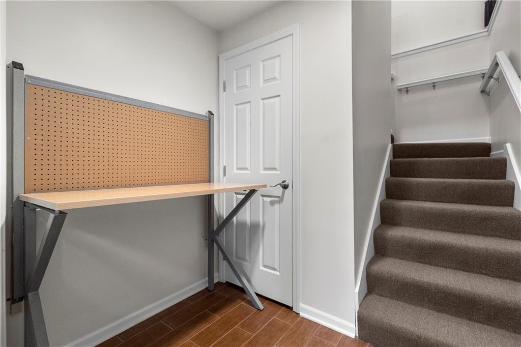 11020 Charlotte Street Property Photo 36