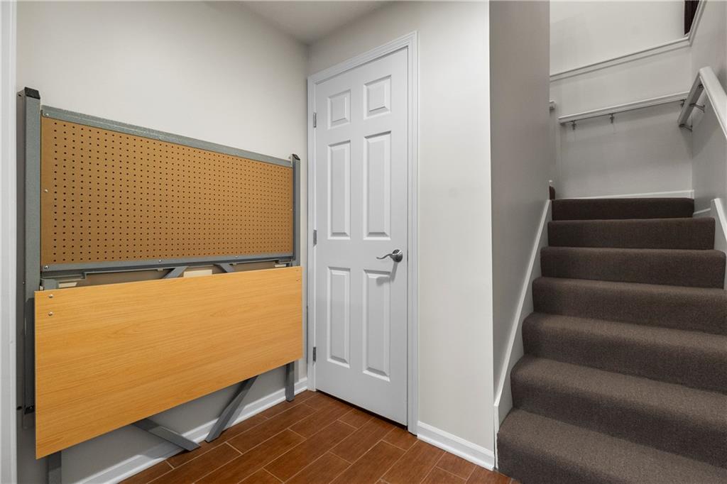 11020 Charlotte Street Property Photo 37