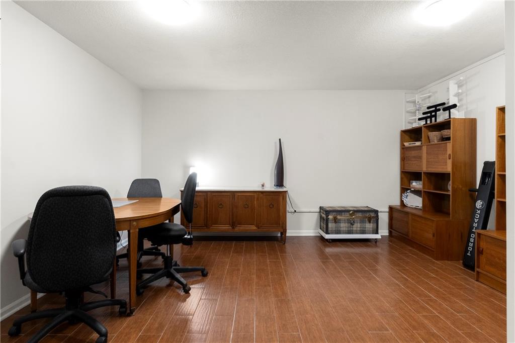 11020 Charlotte Street Property Photo 38