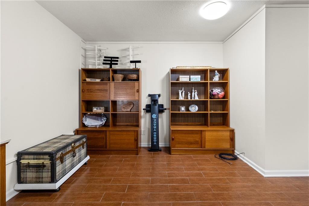 11020 Charlotte Street Property Photo 39