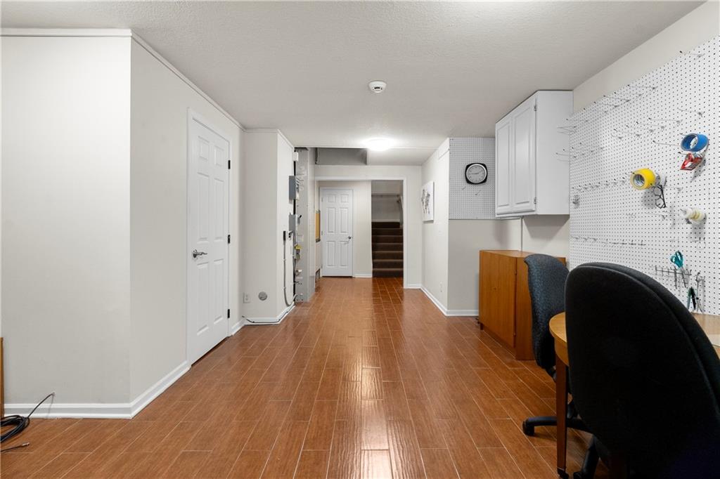 11020 Charlotte Street Property Photo 40