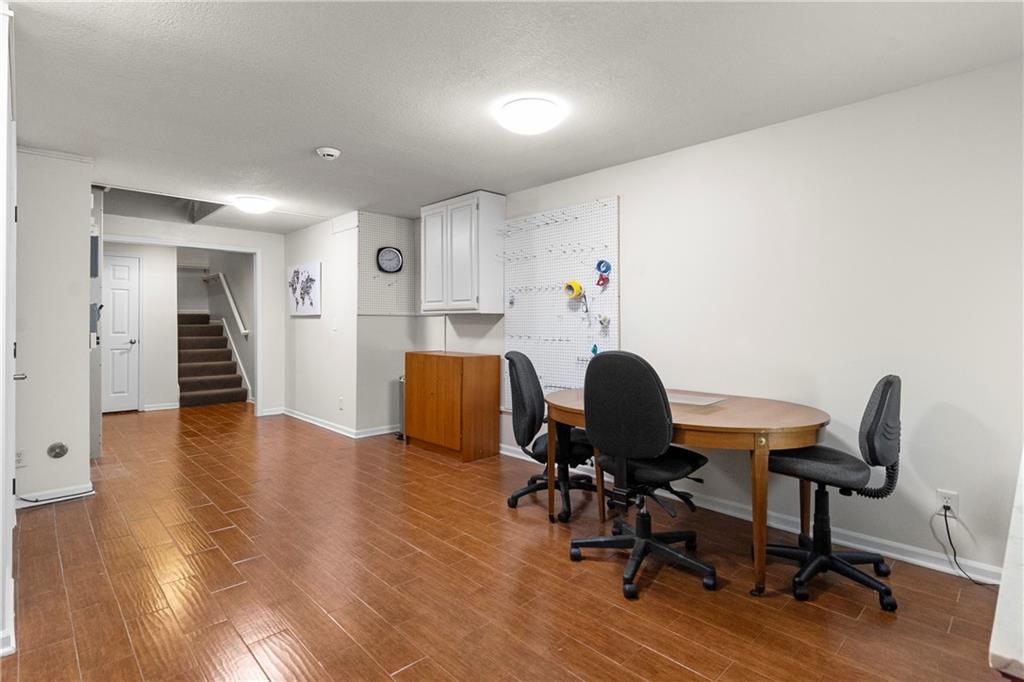 11020 Charlotte Street Property Photo 41