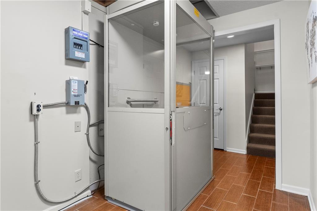 11020 Charlotte Street Property Photo 42