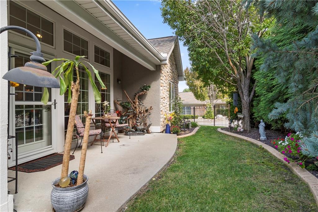 11020 Charlotte Street Property Photo 45