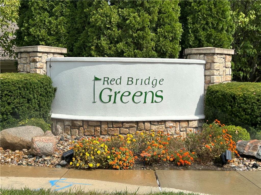 11020 Charlotte Street Property Photo 47