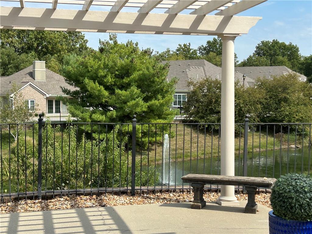 11020 Charlotte Street Property Photo 48