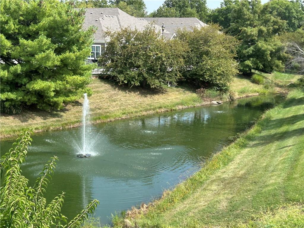 11020 Charlotte Street Property Photo 49