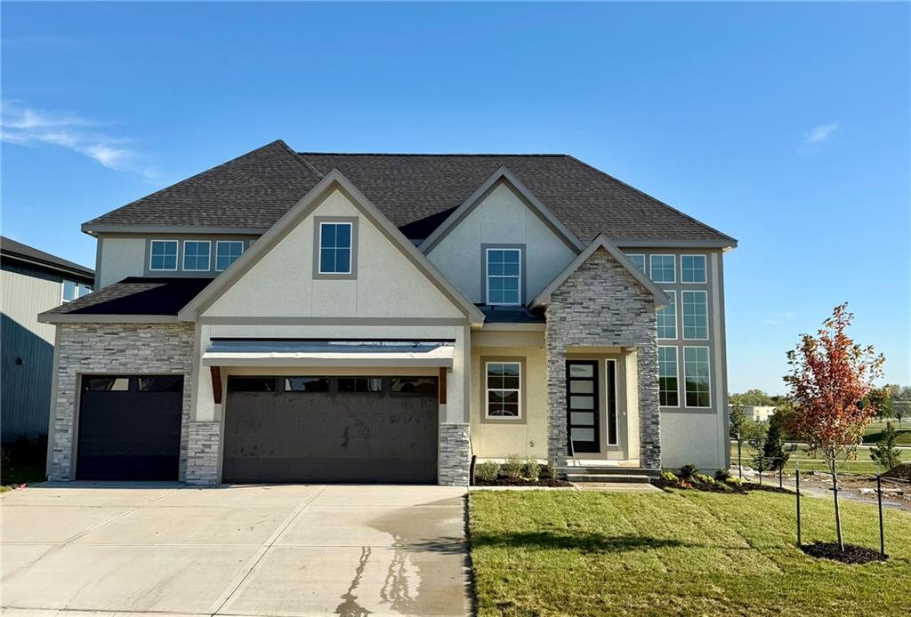 1801 Sw Arbormist Drive Property Photo 1