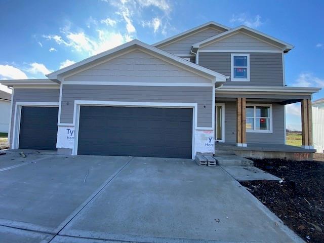 18681 W 193rd Street Property Photo 1