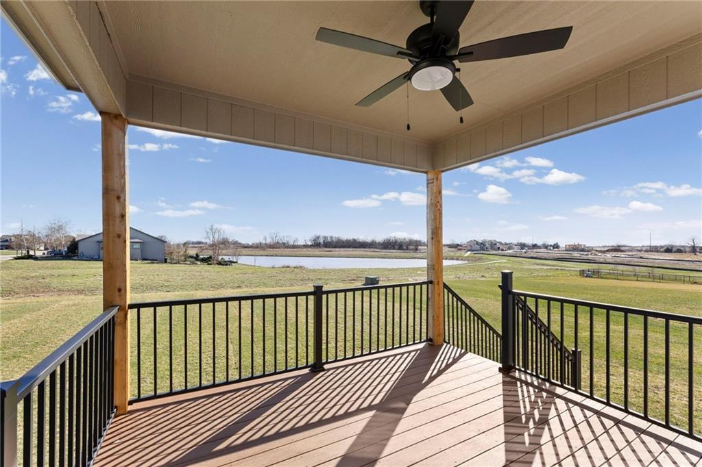 18681 W 193rd Street Property Photo 40