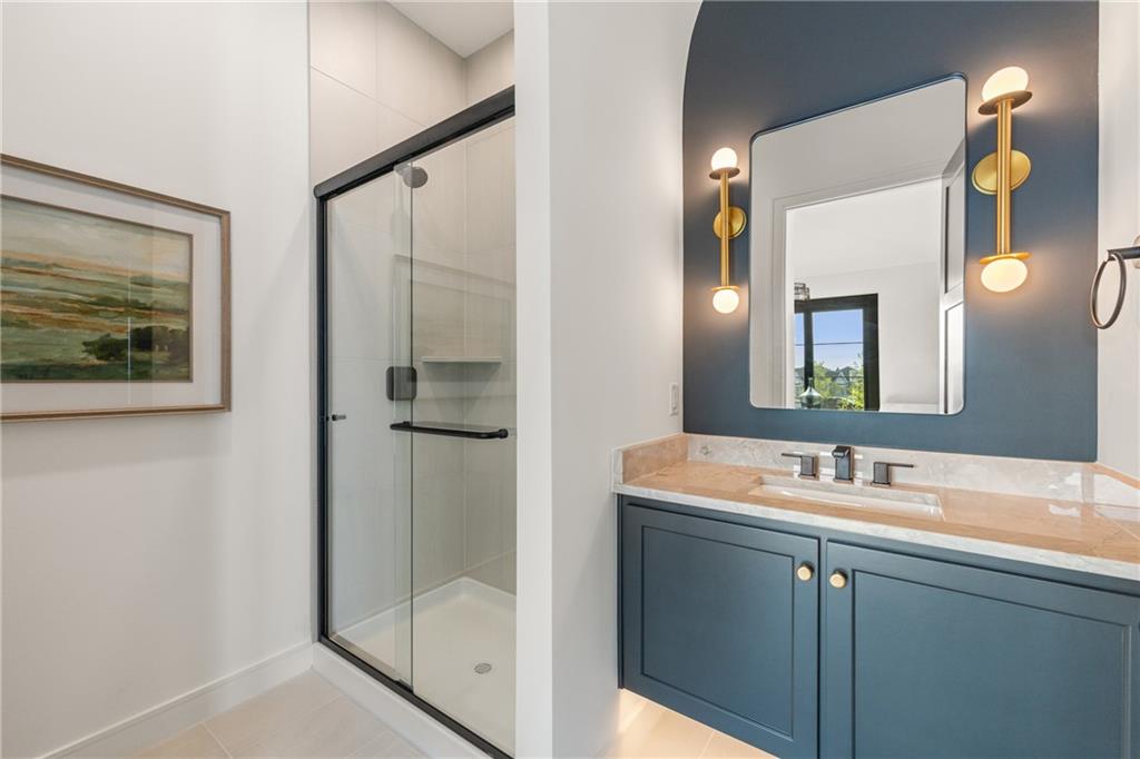 17016 Rosehill Street Property Photo 25