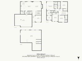 18637 W 193rd Street Property Photo 8