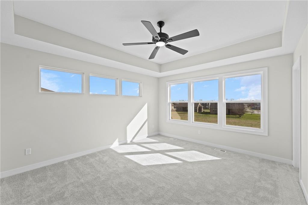 18637 W 193rd Street Property Photo 27