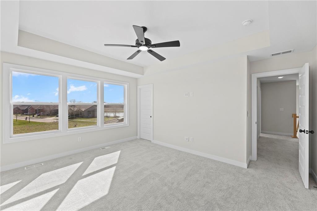 18637 W 193rd Street Property Photo 28