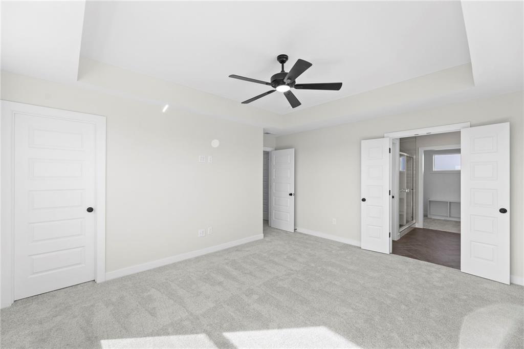 18637 W 193rd Street Property Photo 29