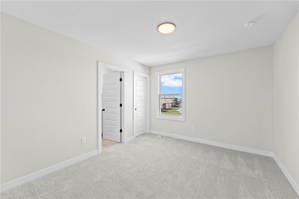 18637 W 193rd Street Property Photo 34