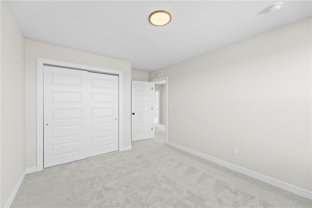 18637 W 193rd Street Property Photo 38