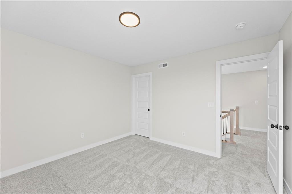 18637 W 193rd Street Property Photo 40