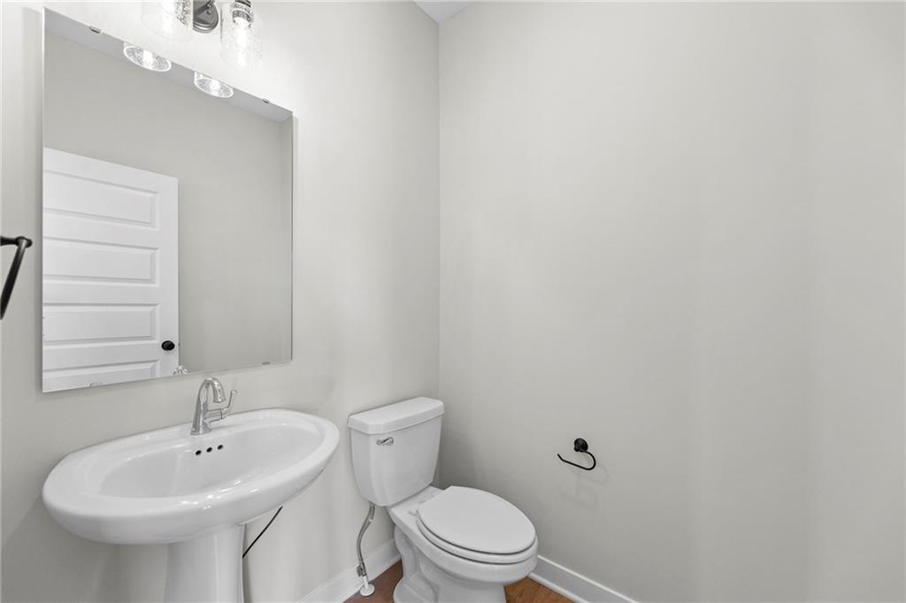 18637 W 193rd Street Property Photo 43